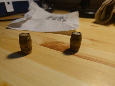 20260114_211337.JPG 20260114_211337.JPG