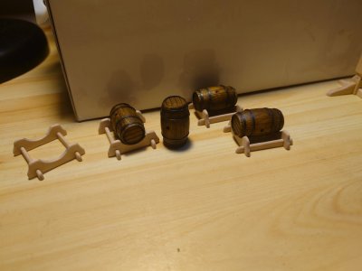 20260114_222235.JPG 20260114_222235.JPG