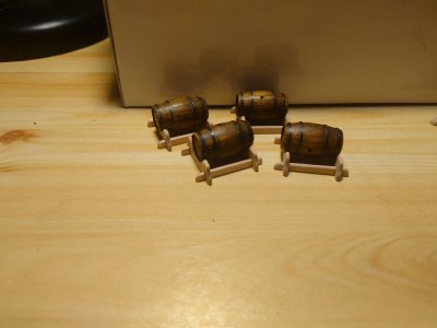 20260114_222206.JPG 20260114_222206.JPG