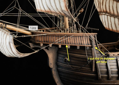 Screenshot 2026-01-15 at 10.54.28 AM.png