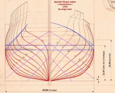 ViewCapture20260115_182645.jpg ViewCapture20260115_182645.jpg