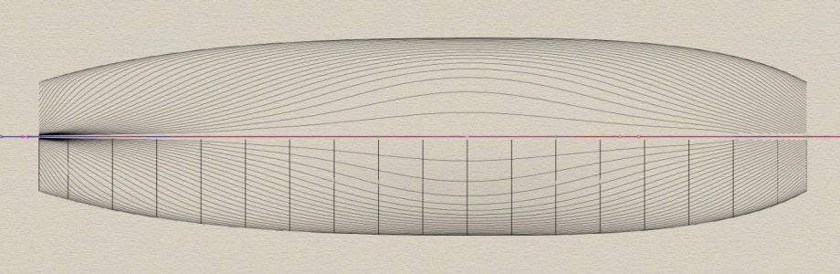 ViewCapture20260115_195441.jpg ViewCapture20260115_195441.jpg