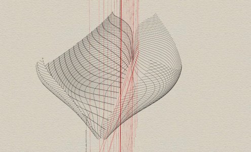 ViewCapture20260115_195722.jpg ViewCapture20260115_195722.jpg