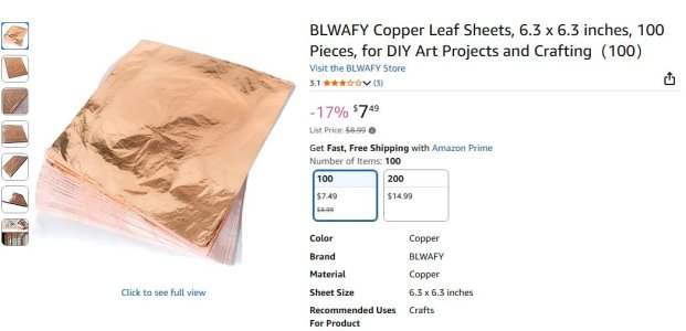 copper leaf.JPG