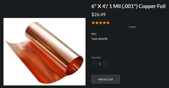 Screenshot 2026-01-16 084649.png