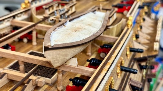 IMG_0836.jpeg IMG_0836.jpeg