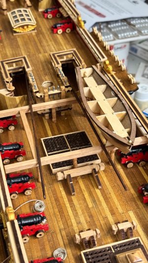 IMG_0833.jpeg IMG_0833.jpeg