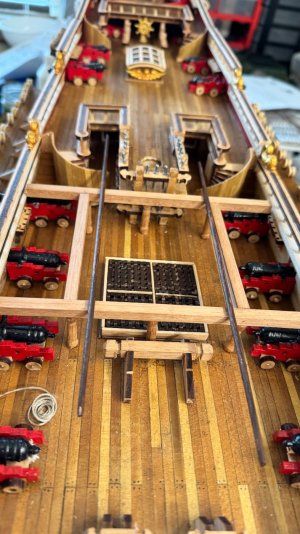 IMG_0830.jpeg IMG_0830.jpeg