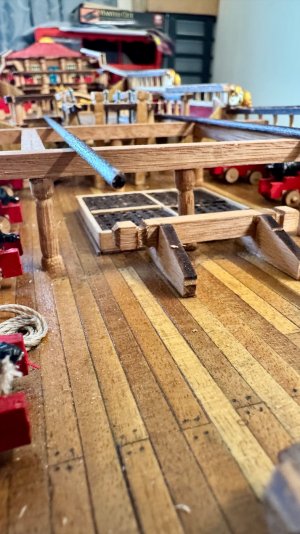 IMG_0829.jpeg IMG_0829.jpeg