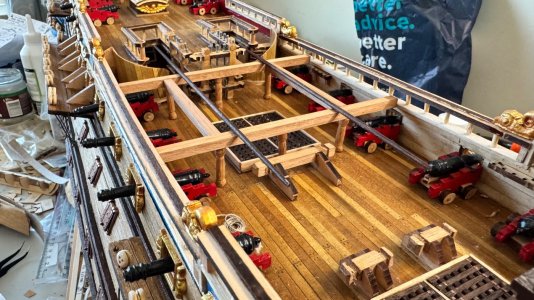 IMG_0828.jpeg IMG_0828.jpeg