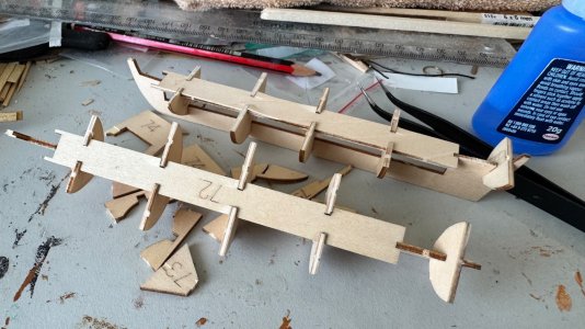 IMG_0827.jpeg IMG_0827.jpeg