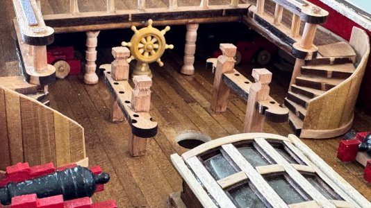 IMG_0825.jpeg IMG_0825.jpeg