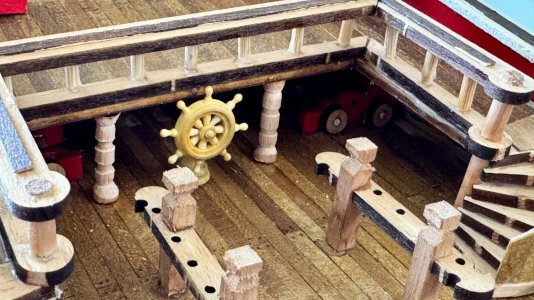 IMG_0824.jpeg IMG_0824.jpeg