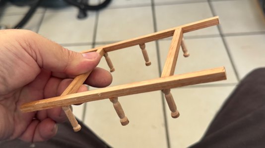 IMG_0823.jpeg IMG_0823.jpeg