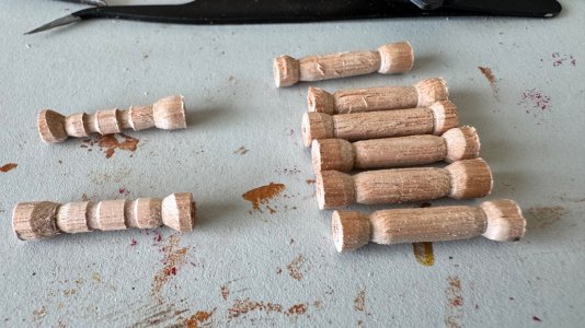 IMG_0822.jpeg IMG_0822.jpeg