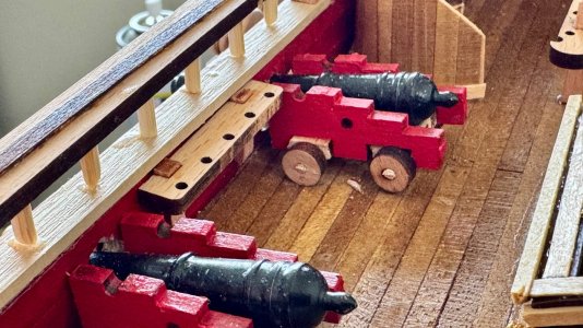 IMG_0819.jpeg IMG_0819.jpeg