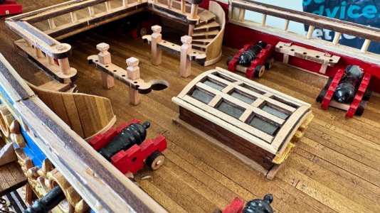 IMG_0818.jpeg IMG_0818.jpeg