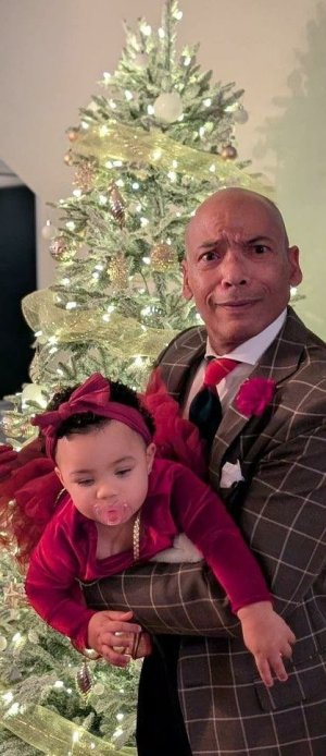 Christmas present 2025 1.jpg