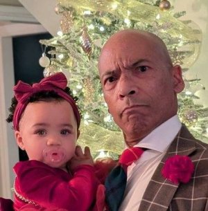 Christmas present 2025 2.jpg