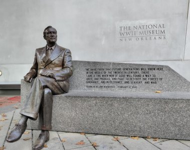 WW II Museum FDR.jpg
