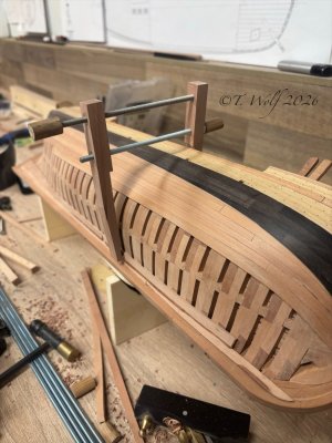 eZy Watermark_16-01-2026_08-04-17-0390PM.jpeg