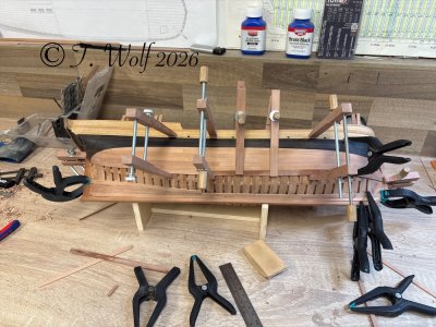 eZy Watermark_16-01-2026_06-32-13-0480PM.jpeg