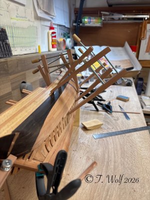 eZy Watermark_16-01-2026_06-33-04-3770PM.jpeg