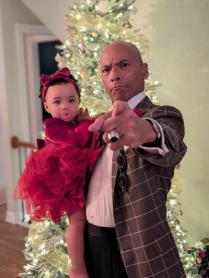 Christmas present 2025 3.jpg