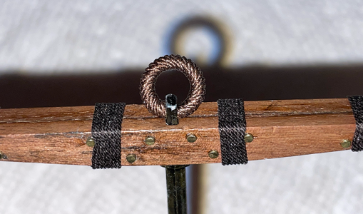 Anchor Ring Wrap.png