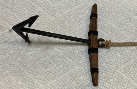 Anchor Completed.png