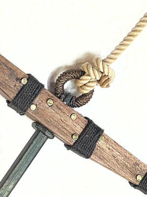 Anchor Rig Close.png