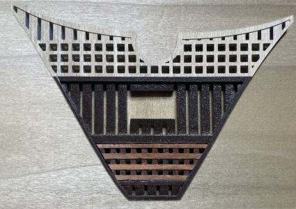 Ships Head-PreInstall.png