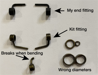 Kit Yard fittings+Mine.png