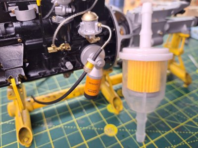 20260116_210123.jpg 20260116_210123.jpg