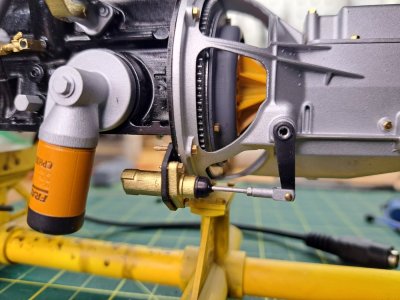 20260116_212108.jpg 20260116_212108.jpg