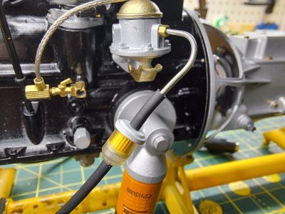 20260116_210050.jpg 20260116_210050.jpg