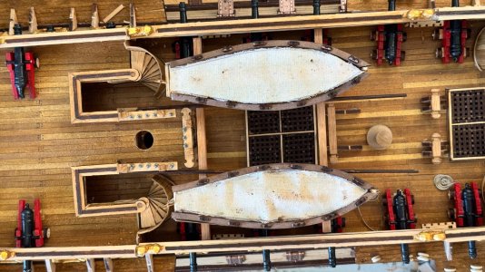 IMG_0860.jpeg IMG_0860.jpeg