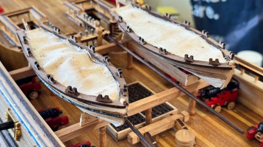 IMG_0859.jpeg IMG_0859.jpeg