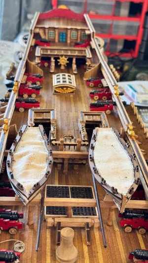 IMG_0858.jpeg IMG_0858.jpeg