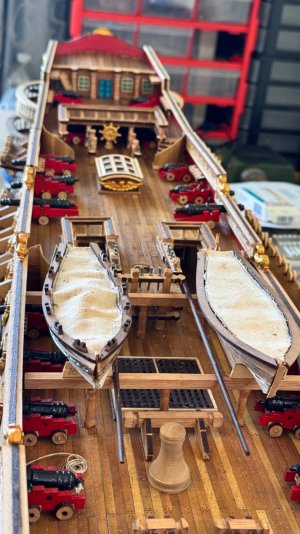 IMG_0856.jpeg IMG_0856.jpeg