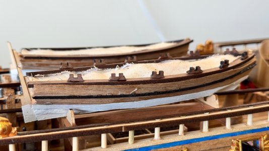 IMG_0855.jpeg IMG_0855.jpeg