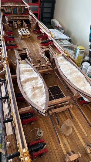 att.SLhnxgSCc6DSnzK3F659fY_N4oqvo8XkybvFjv0las4.jpeg att.SLhnxgSCc6DSnzK3F659fY_N4oqvo8XkybvFjv0las4.jpeg