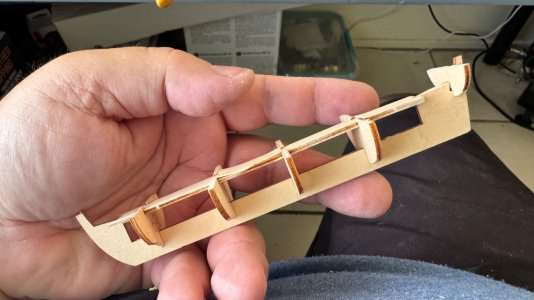 IMG_0826.jpeg IMG_0826.jpeg