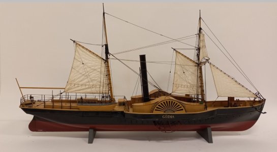 SmartSelect_20260117_155828_Adobe Acrobat.jpg