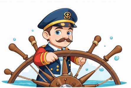 Screenshot 2026-01-17 at 8.33.56 AM.png