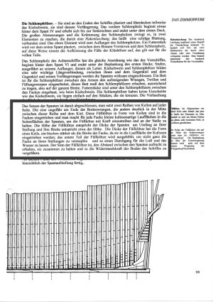 IMG_20260111_182422.jpg IMG_20260111_182422.jpg