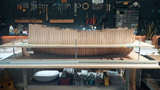 IMG_20260117_154351.jpg IMG_20260117_154351.jpg