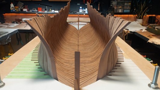 IMG_20260117_153706_copy_1142x645.jpg IMG_20260117_153706_copy_1142x645.jpg