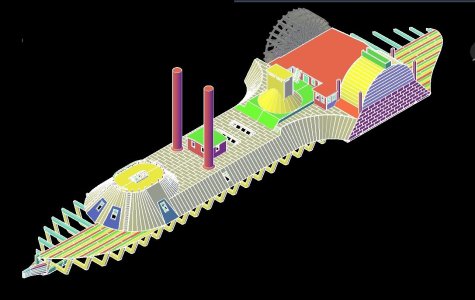 Choctaw 18 aprile NO.jpg