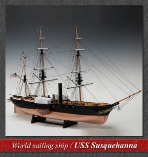 l_ws-uss-susquehanna.jpg
